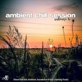 Ambient Chill Session 6 2018 торрентом