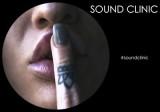 200 Самых Злых Треков Весны [Sound Clinic - Bass Edition] 2018 торрентом