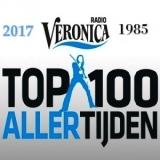 De Top 100 Aller Tijden 1985 [Radio Veronica] 2018 торрентом
