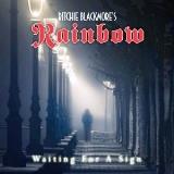 Ritchie Blackmore's Rainbow - Waiting For A Sign-[Ожидание знака] 2018 торрентом