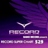 Record Super Chart #529 2018 торрентом