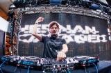 Hernan Cattaneo - Resident 348-359