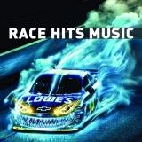 Race Around Hits Music