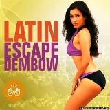 Latin Dembow Escape-[Латинский Дембоу Побег] 2018 торрентом