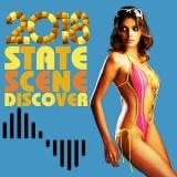 2018 State Discover Scene 2018 торрентом