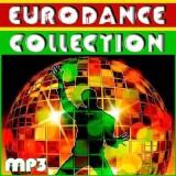 Eurodance Collection 2018 торрентом