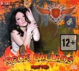 Rock Ballads - Part Two [2CD] 2018 торрентом