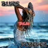 Blues Forever, vol.53 2018 торрентом