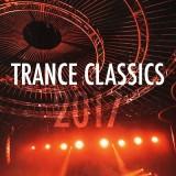 Trance Classics 2017 торрентом