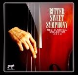 Bitter Sweet Symphony-[кисло-сладкая симфония] 2018 торрентом