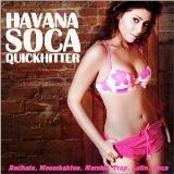 Havana Soca Quickhitter 2018 торрентом