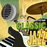 Jazz Classic: Wonderful Collection