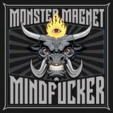 Monster Magnet - Mindfucker 2018 торрентом