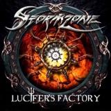 Stormzone - Lucifer's Factory 2018 торрентом