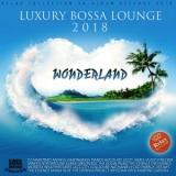 Luxury Bossa Lounge 2018 торрентом