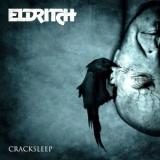 Eldritch - Cracksleep 2018 торрентом