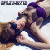 Spring Break Is Coming (Tech House Fever Is All Over) 2018 торрентом