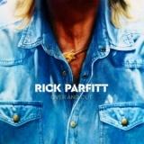 Rick Parfitt (Status Quo) - Over And Out 2018 торрентом