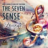 The Seven Sense