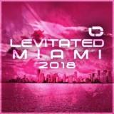 Levitated Miami 2018 торрентом