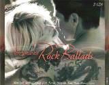 The Greatest Rock Ballads [2CD]