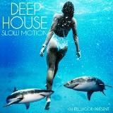 Deep House - Slow Motion 2018 торрентом