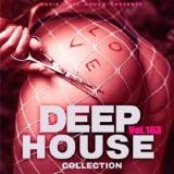 Deep House Collection vol.163