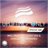 Ori Uplift & tranzLift - Uplifting Only 268