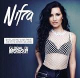 Markus Schulz & Nifra - Global DJ Broadcast