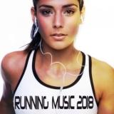 Running Music 2018