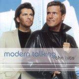 Modern Talking - The Hits [2CD] 2018 торрентом