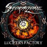 Stormzone - Lucifer's Factory Remixed 2018 торрентом