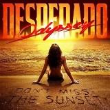 Odyssey Desperado - Don't Miss The Sunset 2018 торрентом