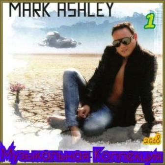 Mark Ashley - Музыкальная Коллекция 2018 торрентом