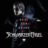 Schwarzer Engel - Kult Der Krahe 2018 торрентом