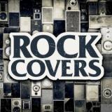 Rock Covers 2018 торрентом