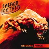 Sacred Leather - Ultimate Force 2018 торрентом