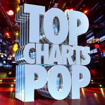 Top Charts Changed Pop 2018 торрентом