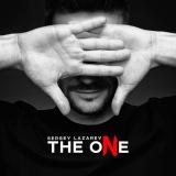 Сергей Лазарев - THE ONE (2018) AAC от BestSound ExKinoRay 2018 торрентом