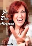 Jo Dee Messina - Discography