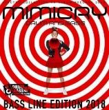 Mimicry- Bass Line Edition 2018 торрентом