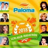 Schlager-Marathon 2018 торрентом