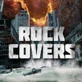 Rock Covers # 2018 торрентом