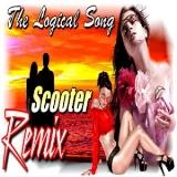 Scooter - The New Logical Song 2018 торрентом
