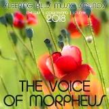 The Voice Of Morpheus 2018 торрентом