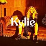 Kylie Minogue - Golden 2018 торрентом