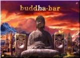 Buddha-Bar - Discography 80 Releases 2018 торрентом