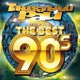 Танцевальный Рай - The Best 90s 2018 торрентом