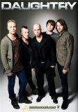 Daughtry - Discography AAC от BestSound ExKinoRay 2018 торрентом
