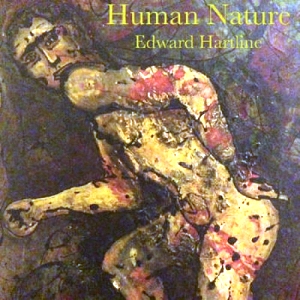 Edward Hartline - Human Nature 2018 торрентом